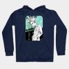 15998221 0 2 - Dr. Stone Shop