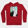 15998221 0 3 - Dr. Stone Shop