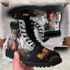 16735168516582c7cf5b - Dr. Stone Shop