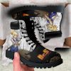 1673516851849839cfc6 - Dr. Stone Shop