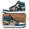 1676889211a3196f9984 - Dr. Stone Shop