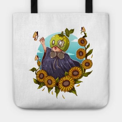 Suika Tote Official Dr. Stone Merch