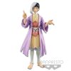 2022 Japanese original anime figure Dr STONE Ishigami Senkuu action figure collectible model toys for boys 5 - Dr. Stone Shop