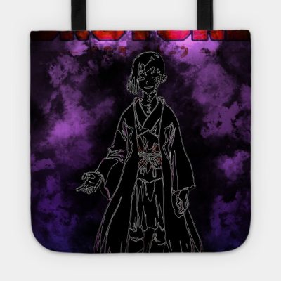 Mentalist Awakening Tote Official Dr. Stone Merch