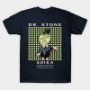 20903446 0 2 - Dr. Stone Shop