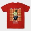 20903446 0 4 - Dr. Stone Shop