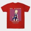 20903706 0 7 - Dr. Stone Shop