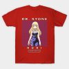 20904076 0 7 - Dr. Stone Shop