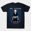 20904110 0 2 - Dr. Stone Shop