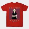 20904110 0 4 - Dr. Stone Shop