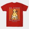 20904320 0 4 - Dr. Stone Shop
