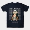 20904416 0 5 - Dr. Stone Shop
