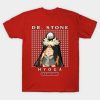 20904416 0 7 - Dr. Stone Shop