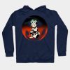 22101244 0 8 - Dr. Stone Shop
