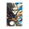 Stunning Japanese Anime Robot For Dr Stone Most Be Pin Official Dr. Stone Merch