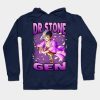 48022603 0 2 - Dr. Stone Shop