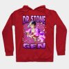 48022603 0 3 - Dr. Stone Shop