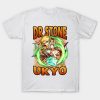 48022604 0 5 - Dr. Stone Shop