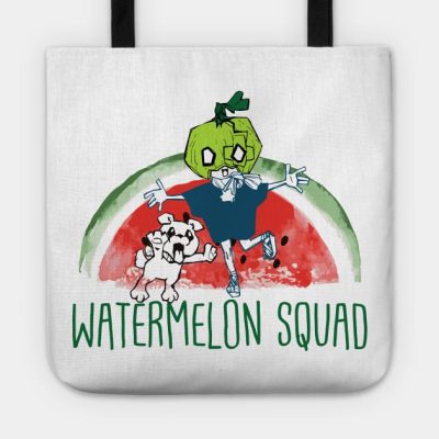Suika Tote Official Dr. Stone Merch
