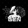 Gen Tapestry Official Haikyuu Merch