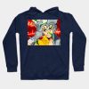 7938603 0 12 - Dr. Stone Shop