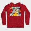 7938603 0 13 - Dr. Stone Shop