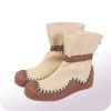 Anime Dr Stone Senku Ishigami Cospaly Shoes Boots Adult Men Senku Boots Outfit Wig Halloween Carnival 2 - Dr. Stone Shop
