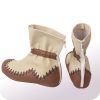 Anime Dr Stone Senku Ishigami Cospaly Shoes Boots Adult Men Senku Boots Outfit Wig Halloween Carnival 5 - Dr. Stone Shop