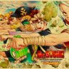 DIY Diamond Embroidery Full Drill Classic Anime Dr STONE Diamond Painting Wall Art Cross Stitch Kits.jpg 640x640 10 - Dr. Stone Shop