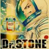 DIY Diamond Embroidery Full Drill Classic Anime Dr STONE Diamond Painting Wall Art Cross Stitch Kits.jpg 640x640 2 - Dr. Stone Shop