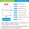 Dr Stone Backpack Children Bag Kindergarten Backpacks Boys Girls Bags Cartoon Anime Cosplay Bookbag Kids Casual 1 - Dr. Stone Shop