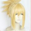 H9bcad37bd4a44b2b925a24b9cfa8eab62 385x400 1 - Dr. Stone Shop