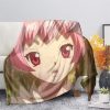 Kids New Blanket Anime Dr STONE 3D Print Child Warm Fleece Blanket Soft Bedroom Sofa Travel.jpg 640x640 2 - Dr. Stone Shop