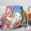 Kids New Blanket Anime Dr STONE 3D Print Child Warm Fleece Blanket Soft Bedroom Sofa Travel.jpg 640x640 3 - Dr. Stone Shop