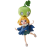 New12 Cm Dr Stone Anime Figure Double Head Replaceable Kawaii Action Figure Cute Pvc Model Children.jpg 640x640 - Dr. Stone Shop