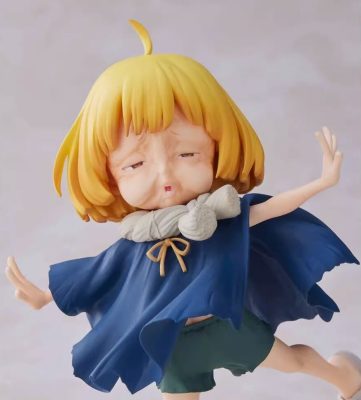 S9593246bd9384da9bd2dbfe9b12cd3f3D - Dr. Stone Shop