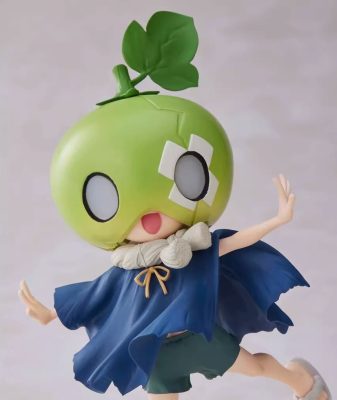 S988c0701ea1d4c2c9ee52dd00f0d36e0P - Dr. Stone Shop