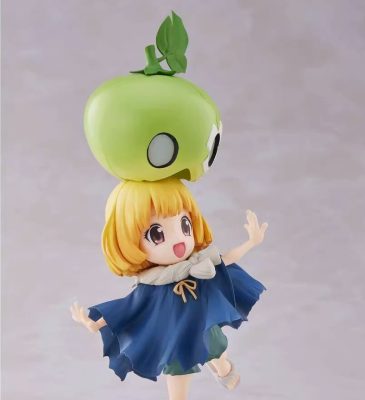 Se8758af4f85541839b847d64249b3eccJ - Dr. Stone Shop