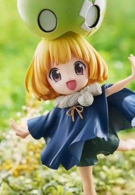 Sf539f474bc624c0abe3af5ff02883ca2Z - Dr. Stone Shop