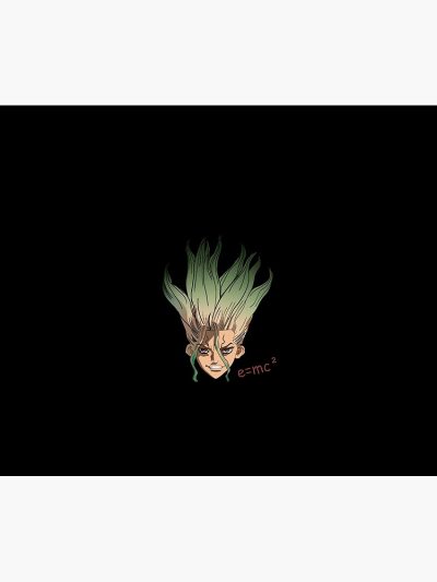Pure Drstones Tapestry Official Dr. Stone Merch