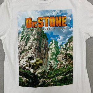 s 643f1d7c02760b85e6f9bab9 1 - Dr. Stone Shop