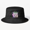 Dr Senky Bucket Hat Official Dr. Stone Merch