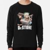 ssrcolightweight sweatshirtmens10101001c5ca27c6frontsquare productx1000 bgf8f8f8 11 - Dr. Stone Shop