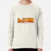 ssrcolightweight sweatshirtmensoatmeal heatherfrontsquare productx1000 bgf8f8f8 5 - Dr. Stone Shop
