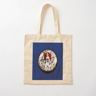 Dr Stone Japanese Tote Bag Official Dr. Stone Merch