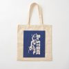 Dr Stone 1 Tote Bag Official Dr. Stone Merch