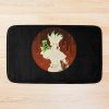 King Of Science Bath Mat Official Dr. Stone Merch