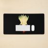 Mouse Pad Official Dr. Stone Merch
