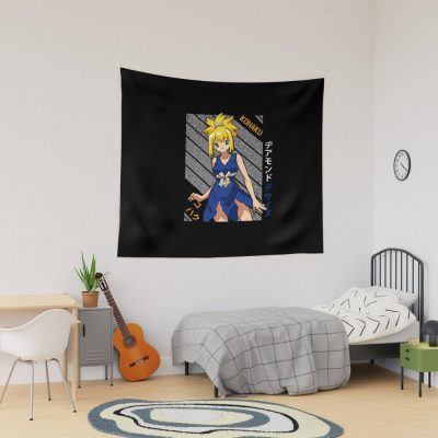 Tapestry Official Dr. Stone Merch
