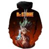 2023 Hot Sale Dr Stone 3D Printing Hoodies Anime Dr Stone Hoodie Sweatshirt Boys Cartoon Casual.jpg 640x640 - Dr. Stone Shop